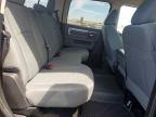 2014 Dodge RAM 1500 SLT