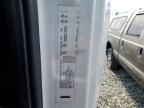 2019 Freightliner Cascadia 126 Semi Truck