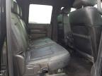 2014 Ford F250 Super Duty
