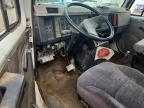 1997 International 4700 Dump Truck