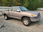 2002 Toyota Tundra SR5 V8