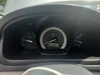 2007 KIA Spectra LX