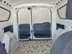 2019 Dodge RAM Promaster City