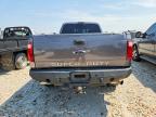 2014 Ford F350 Super Duty