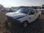 2019 Dodge RAM 1500 Classic Tradesman