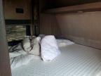 2022 Highland Ridge Open Range Camper