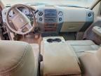 2004 Ford F150 Supercrew