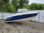 2010 Yamaha SX 210 Boat-Boat