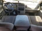 2004 Dodge Ram 1500 st