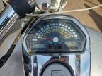 2006 Suzuki M109R / VZR1800 K6