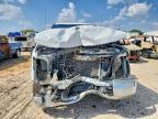 2021 Ford F250 Super Duty