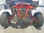 2024 Segway Utility Vehicle