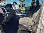 2012 Dodge RAM 1500 SLT