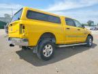 2014 Dodge RAM 2500 SLT