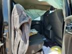 2017 Nissan Frontier PRO-4X
