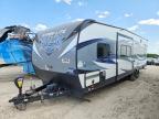 2018 Forest River XLR Hyper Lite Camper