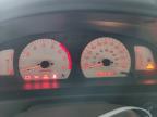 2004 Toyota Tacoma Prerunner V6