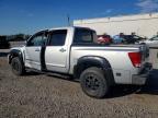2007 Nissan Titan XE