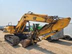 1995 CAT Erpillar 315L