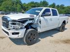 2022 Dodge RAM 2500 Limited
