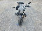 2024 BMW R 12
