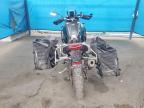 2024 Yamaha XTZ690