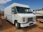 2015 Ford F59 Delivery Truck