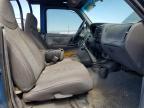 2001 Ford Ranger