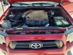 2013 Toyota Tacoma Double Cab Prerunner Long BED