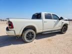 2022 Dodge 2500 Laramie