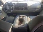 2008 Chevrolet Silverado K1500