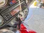 2013 Harley-Davidson Flhx Street Glide