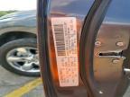 2015 Dodge RAM 1500 SLT