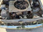 1996 Toyota Tacoma Base