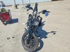 2021 Harley-Davidson Fxlrs