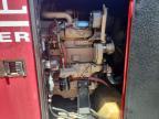 2004 Bald OR TS80 Generation
