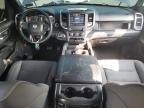 2021 Dodge RAM 1500 BIG HORN/LONE Star