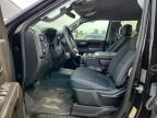 2019 Chevrolet Silverado K1500 Trail Boss Custom