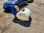 2021 Turf Sprayer