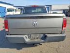 2013 Dodge RAM 1500 ST