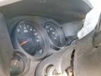 2008 Chevrolet Silverado C1500