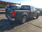 2006 Nissan Frontier XE
