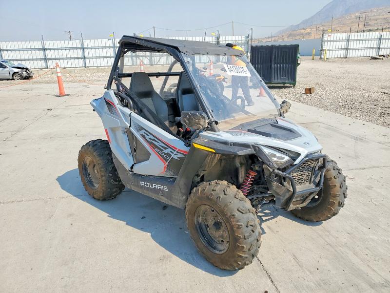 2024 Pols 2024 Polaris RZR 200 EFI Utility Vehicle