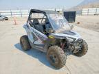 2024 Pols 2024 Polaris RZR 200 EFI Utility Vehicle