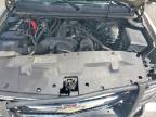 2009 Chevrolet Silverado K1500 LT