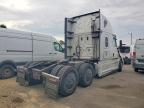 2020 Freightliner Cascadia 126 Semi Truck