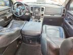 2013 Dodge RAM 1500 Sport