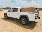 2020 Toyota Tacoma TRD OFF-Road