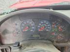 2006 International 7600 Dump Truck