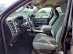 2015 Dodge RAM 1500 SLT